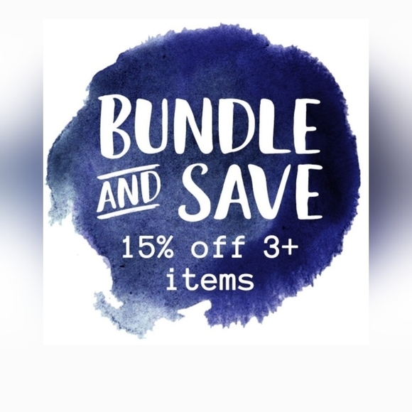 Homeco Heart Shaped Glass Anything Holder - Picture 5 of 5